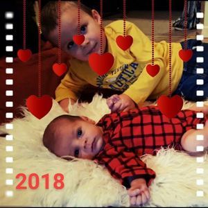 Meet your Posher, Mintie